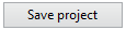 8. Сохранить проект